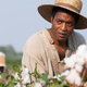 Illustration for article titled i12 Years A Slave/is spirit of camaraderie tainted by Steve McQueen-John Ridley feud